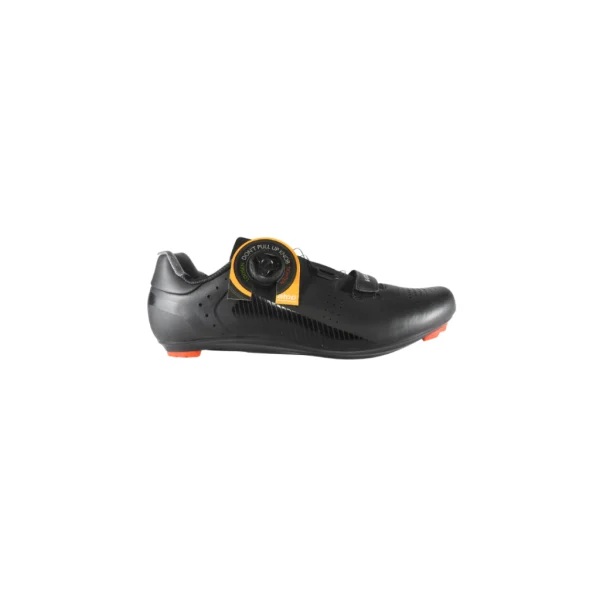 Zapatillas Volta Ruta con BOA para Ciclismo