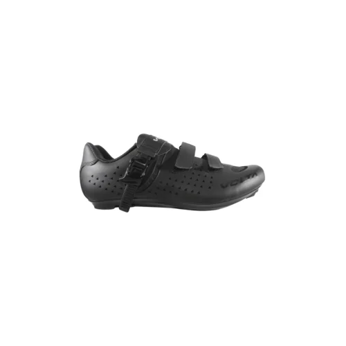 Zapatillas Volta Ruta con Ajuste Criquet para Ciclismo