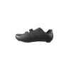 zapatillas-de-ruta-con-criquet-02 Zapatillas Volta Ruta con Ajuste Criquet para Ciclismo