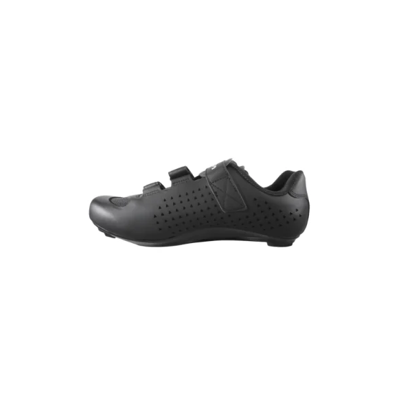 zapatillas-de-ruta-con-criquet-02 Zapatillas Volta Ruta con Ajuste Criquet para Ciclismo
