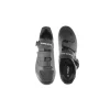 zapatillas-de-ruta-con-criquet-03 Zapatillas Volta Ruta con Ajuste Criquet para Ciclismo