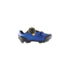 Zapatillas Volta MTB con BOA para Ciclismo