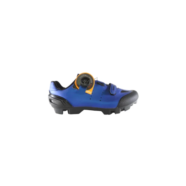 Zapatillas Volta MTB con BOA para Ciclismo