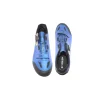 Zapatillas Volta MTB con BOA para Ciclismo