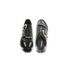 Zapatillas Volta MTB con BOA para Ciclismo
