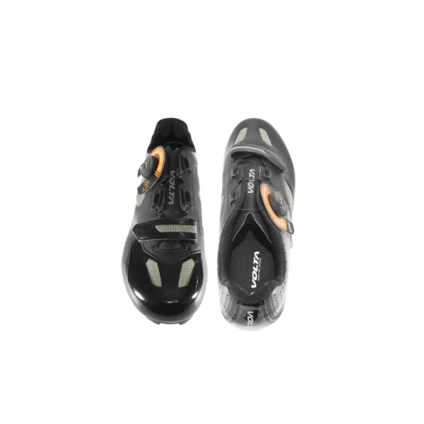 Zapatillas Volta MTB con BOA para Ciclismo