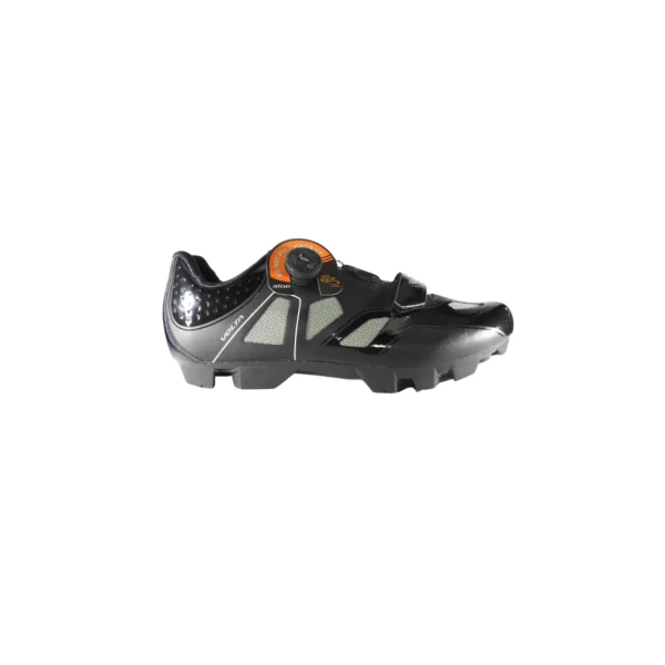 Zapatillas Volta MTB con BOA para Ciclismo