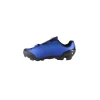 Zapatillas Volta MTB con BOA para Ciclismo