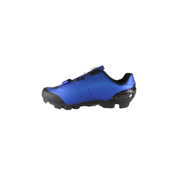 Zapatillas Volta MTB con BOA para Ciclismo