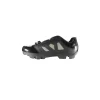 Zapatillas Volta MTB con BOA para Ciclismo