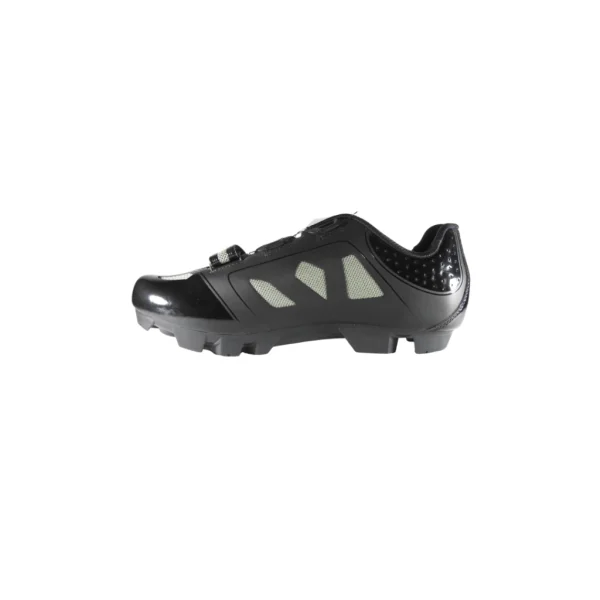 Zapatillas Volta MTB con BOA para Ciclismo