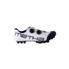 Zapatillas Metha Force Air para Ciclismo MTB
