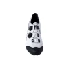 Zapatillas Metha Force Air para Ciclismo MTB