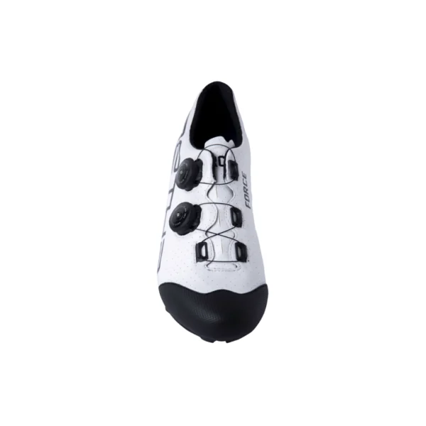 Zapatillas Metha Force Air para Ciclismo MTB
