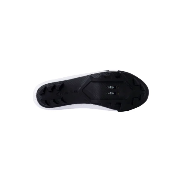 Zapatillas Metha Force Air para Ciclismo MTB