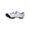 Zapatillas Metha Force Air para Ciclismo MTB