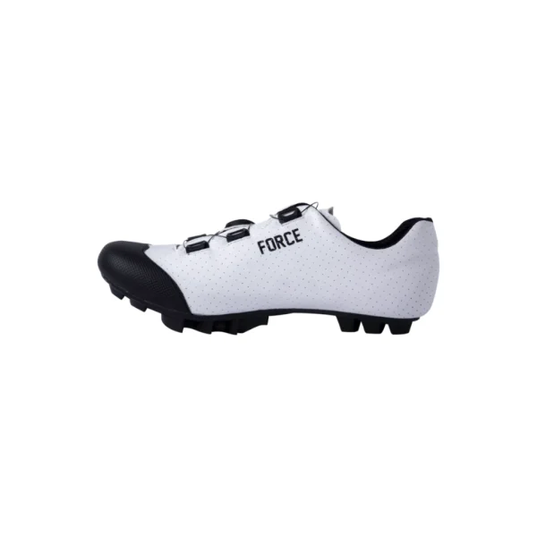 Zapatillas Metha Force Air para Ciclismo MTB