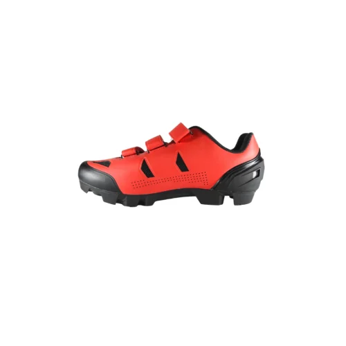 Zapatillas Volta MTB Triple Abrojo para Ciclismo