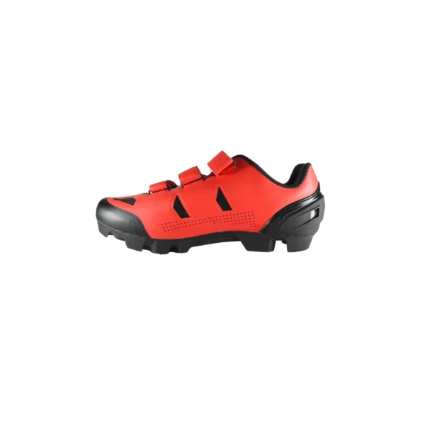 zapatillas-mtb-triple-abrojo-01 Zapatillas Volta MTB Triple Abrojo para Ciclismo