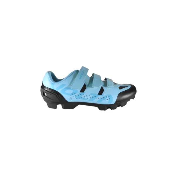 zapatillas-mtb-triple-abrojo-02 Zapatillas Volta MTB Triple Abrojo para Ciclismo