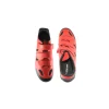 zapatillas-mtb-triple-abrojo-03 Zapatillas Volta MTB Triple Abrojo para Ciclismo