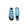 zapatillas-mtb-triple-abrojo-04 Zapatillas Volta MTB Triple Abrojo para Ciclismo