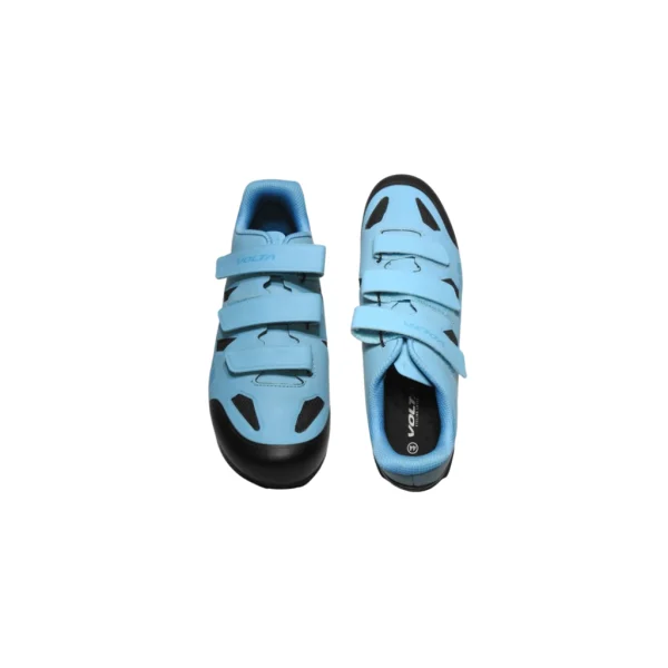 zapatillas-mtb-triple-abrojo-04 Zapatillas Volta MTB Triple Abrojo para Ciclismo