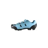 zapatillas-mtb-triple-abrojo-05 Zapatillas Volta MTB Triple Abrojo para Ciclismo