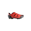 zapatillas-mtb-triple-abrojo-06 Zapatillas Volta MTB Triple Abrojo para Ciclismo