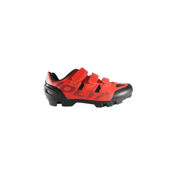 zapatillas-mtb-triple-abrojo-06 Zapatillas Volta MTB Triple Abrojo para Ciclismo