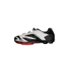 zapatillas-scorpius-2-srs-mtb-northwave-01 Zapatillas Northwave Scorpius 2 SRS para Ciclismo MTB