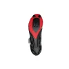zapatillas-scorpius-2-srs-mtb-northwave-02 Zapatillas Northwave Scorpius 2 SRS para Ciclismo MTB