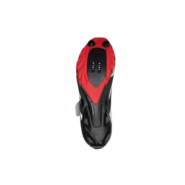 zapatillas-scorpius-2-srs-mtb-northwave-02 Zapatillas Northwave Scorpius 2 SRS para Ciclismo MTB
