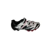 zapatillas-scorpius-2-srs-mtb-northwave-03 Zapatillas Northwave Scorpius 2 SRS para Ciclismo MTB