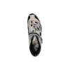 zapatillas-scorpius-2-srs-mtb-northwave-04 Zapatillas Northwave Scorpius 2 SRS para Ciclismo MTB