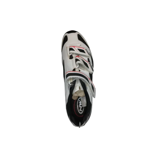 zapatillas-scorpius-2-srs-mtb-northwave-04 Zapatillas Northwave Scorpius 2 SRS para Ciclismo MTB