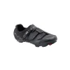 Zapatillas Northwave Scream SRS 2 para Ciclismo
