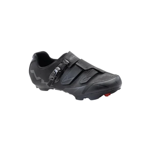 Zapatillas Northwave Scream SRS 2 para Ciclismo