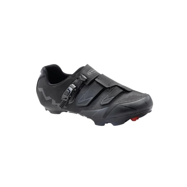 Zapatillas Northwave Scream SRS 2 para Ciclismo