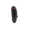 Zapatillas Northwave Scream SRS 2 para Ciclismo