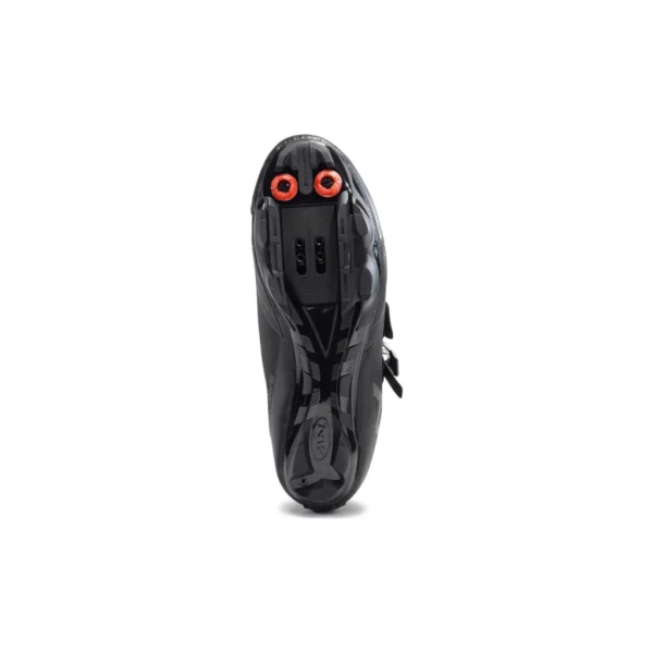 Zapatillas Northwave Scream SRS 2 para Ciclismo