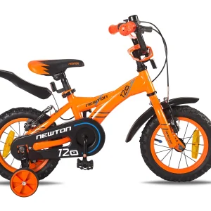 Newton Winner Rodado 12 1 velocidades