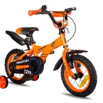 Bicicleta Infantil Newton Winner Rodado 12