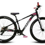 Krack Stunt 29 Rodado 29 7 velocidades - Personalizada