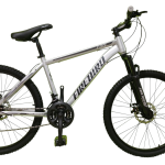Bicicleta MTB Firebird Rod 24 - 21 Vel
