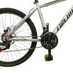 Bicicleta MTB Firebird Rod 24 - 21 Vel