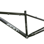 Zest R29 Rodado 29 21 velocidades