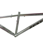 Zest Spirit 2.0 Rodado 29 21 velocidades