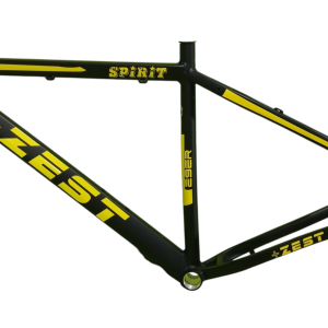 Zest Spirit Rodado 29 21 velocidades