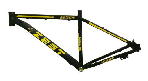 Zest Spirit Rodado 29 21 velocidades